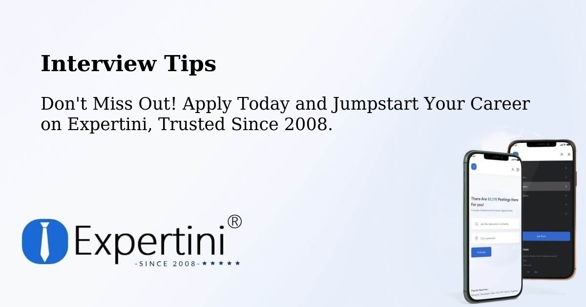 Interview Tips & Techniques for Job Seekers – Cicacalco - Cicacalco, Mexico Jobs Expertini